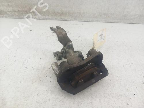 Venstre bremsecaliper bak MAZDA 626 IV Hatchback (GE) 1.8 (GE8P) (105 hp) 28767804