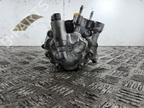Used AC compressor AC compressor CITROËN C5 III (RD_) [2008-2017] 35815209 35815209