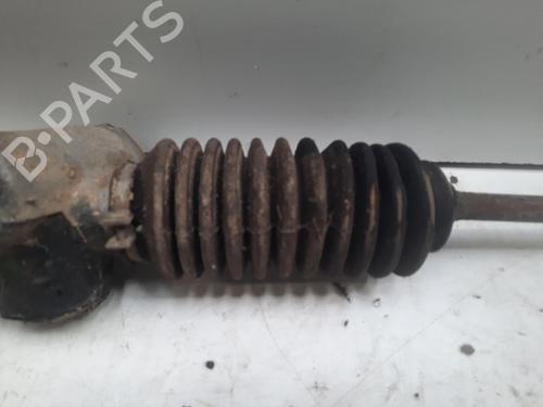 Used Steering rack Steering rack TOYOTA COROLLA FX Compact (E8B) 1.3 (EE80_, EE80) (75 hp) 28753795 28753795
