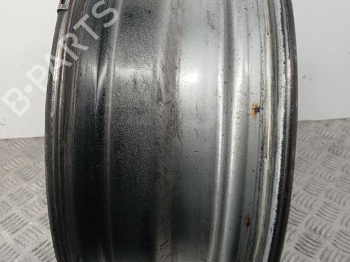 rim-peugeot-boxer-van-2006-31294295 main image