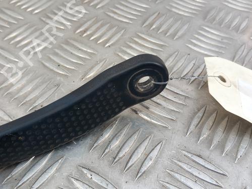 front-windshield-wiper-arm-citroen-c4-ii-nc_-2009-28756530 main image