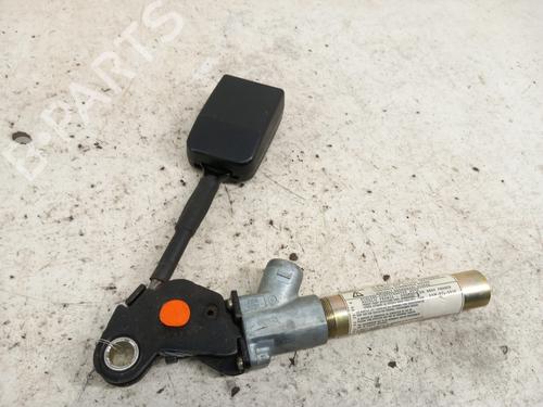Front left belt tensioner CITROËN SAXO (S0, S1) 1.1 X, SX | BP28780596C87 