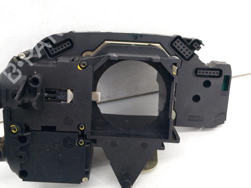 Switch AUDI A4 B6 Avant (8E5) 2.5 TDI quattro | BP28751660I30