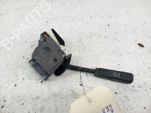 Used Steering column stalk RENAULT TRUCKS B Van 70 (72 hp) 28743668