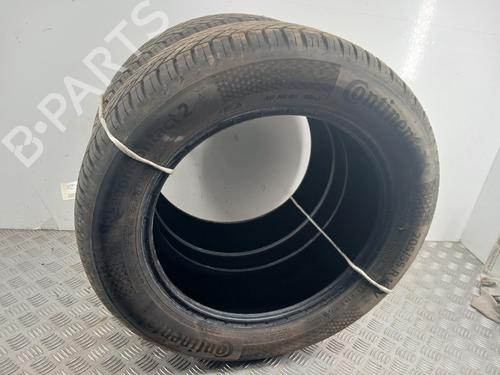 other-vw-golf-v-1k1-2003-2004-2005-2006-2007-2008-2009-2010-39661309 main image