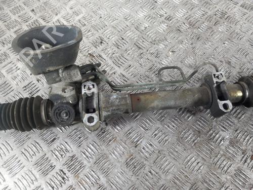 Used Steering rack Steering rack RENAULT CLIO II (BB_, CB_) [1998-2016] 35959531 35959531