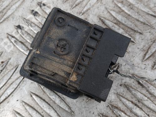 Used Right front window switch Right front window switch FIAT DUCATO Van (230_) 2.8 D (87 hp) 32472986 32472986
