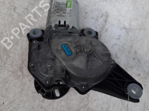 Viskermotor bakrute RENAULT SCÉNIC I MPV (JA0/1_, FA0_) 1.9 dCi (JA05, JA1F) (102 hp) 28789463