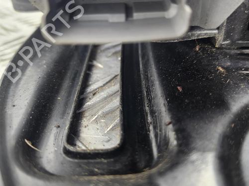 Used Rear left window mechanism Rear left window mechanism 37865153 37865153