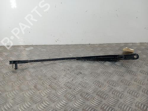 front-windshield-wiper-arm-peugeot-407-6d_-2004-2005-2006-2007-2008-2009-2010-2011-31095433 main image