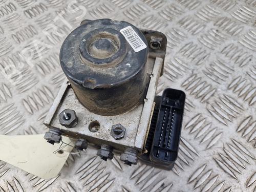 ABS pump FORD FIESTA VI (CB1, CCN) 1.25 | BP32468718M43 - Image 3