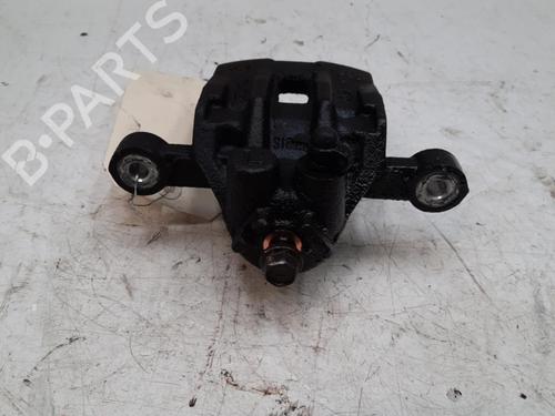Used Left rear brake caliper KIA CEE'D Hatchback (ED) 1.6 CRDi 115 (115 hp) 28771351