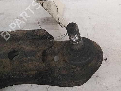 Used Left front suspension arm NISSAN MICRA II (K11) 1.3 i 16V (HK11) (75 hp) 28769748