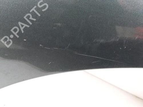 Used Left front fenders Left front fenders 28741257 28741257