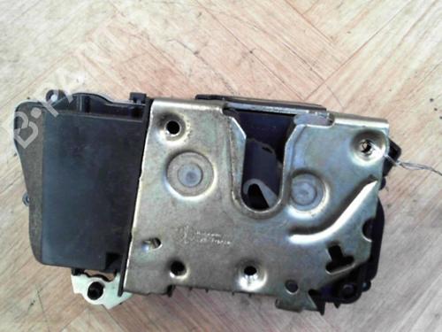 Used Electronic module CITROËN XSARA PICASSO (N68) 1.8 16V (115 hp) 28755337
