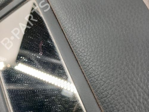 Right sun visor RENAULT KANGOO (KC0/1_) 1.4 (KC0C, KC0H, KC0B, KC0M) | BP38607150I2 - Image 2