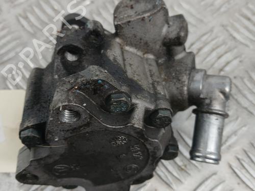 BP31064556M99 main image