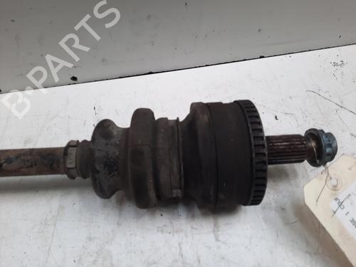 Right rear driveshaft MERCEDES-BENZ CLK (C208) CLK 200 (208.335) | BP28764106M41 