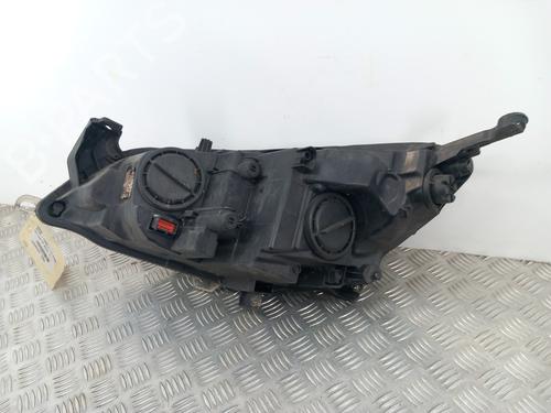 Used Right headlight Right headlight OPEL ASTRA J (P10) 1.7 CDTI (68) (125 hp) 28737255 28737255