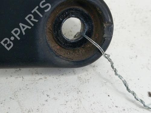 Used Front windshield wiper arm VW GOLF V (1K1) 1.6 (102 hp) 28761463