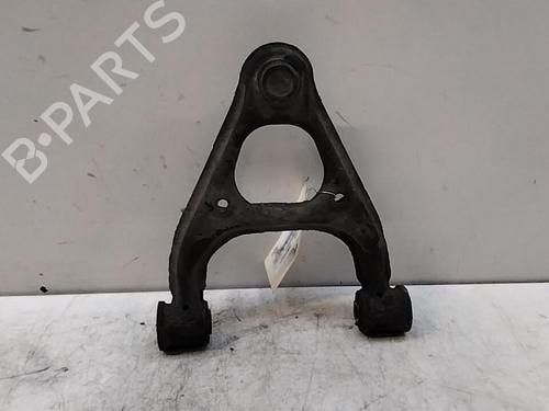 Used Right front suspension arm Right front suspension arm MAZDA MX-5 II (NB) 1.6 16V (NB6C) (110 hp) 28786117 28786117