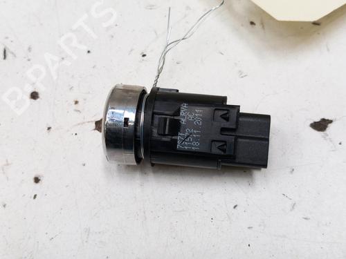 Switch FORD FIESTA VI (CB1, CCN) 1.4 | BP28778172I30 - Image 3