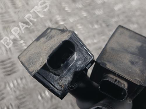 ignition-coil-ford-focus-iv-hn-2018-31583986 main image