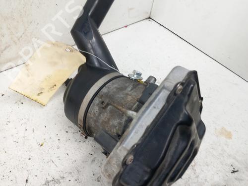 Used Steering pump Steering pump PEUGEOT 308 SW I (4E_, 4H_) 1.6 HDi (92 hp) 28745341 28745341