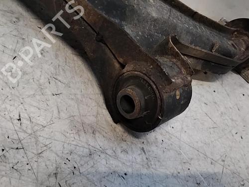 Used Left front suspension arm LAND ROVER FREELANDER I Soft Top (L314) 1.8 i 16V 4x4 (120 hp) 28786197