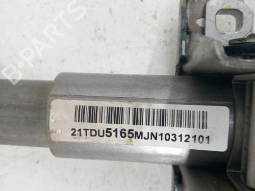 BP28737954M21 main image