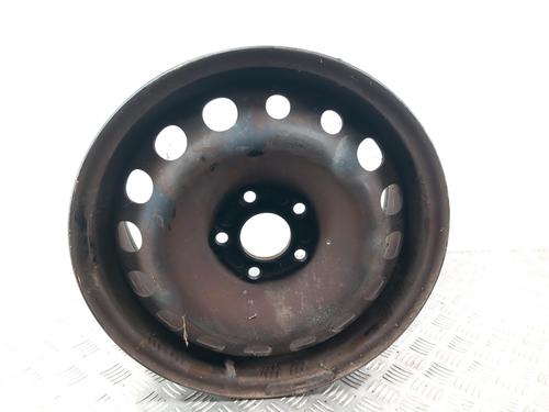Fælk FORD TRANSIT CONNECT V408 Box Body/MPV 1.6 TDCi | BP29189340C45 - Image 2