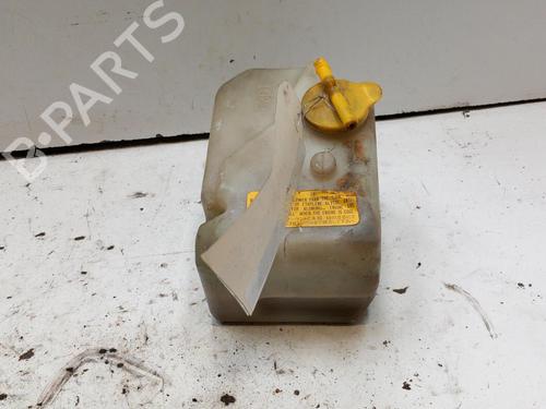 Used Expansion tank Expansion tank MAZDA 626 III Hatchback (GD) 1.8 (GD8P) (88 hp) 28794147 28794147