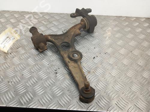 Used Left front suspension arm CITROËN JUMPY I Van (BS_, BT_, BY_, BZ_) 1.9 D 70 (69 hp) 28735539