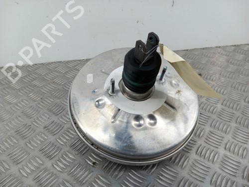 Used Servo brake MERCEDES-BENZ CLA Coupe (C117) CLA 220 CDI / d (117.303) (163 hp) 28783056