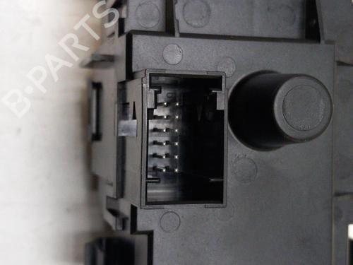 Headlight switch BMW 1 (E87) 120 d | BP28793269I24 - Image 2