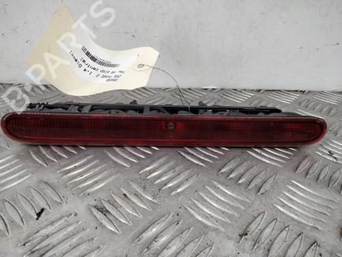 Bremselys PEUGEOT 206 Hatchback (2A/C) 1.4 HDi eco 70 (68 hp) 28779793