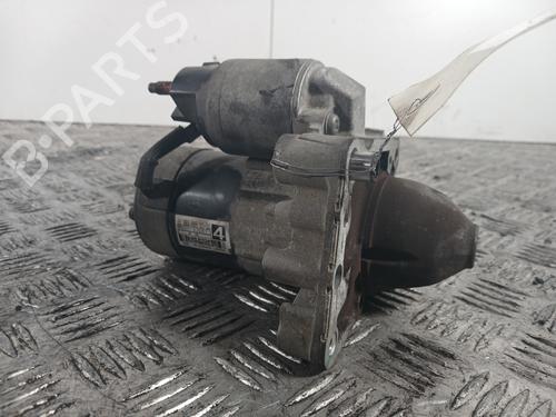Used Starter CITROËN C3 Picasso (SH_) 1.6 HDI 90 (92 hp) 30506488