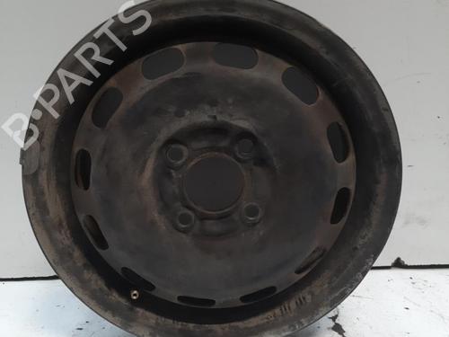 rim-mazda-2-dy-2003-2004-2005-2006-2007-28767176 main image