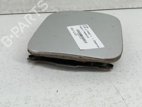 Fuel flap NISSAN MICRA II (K11) 1.0 i 16V (K11) | BP28761504C131