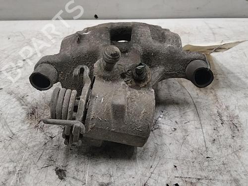 Left rear brake caliper RENAULT ESPACE IV (JK0/1_) 2.2 dCi (JK0H) | BP28790583M107
