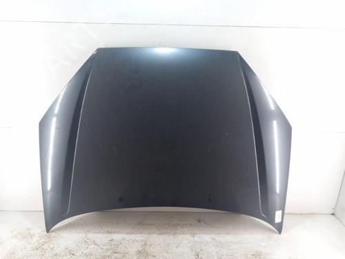 Used Hood FORD FOCUS I (DAW, DBW) 1.8 TDCi (115 hp) 28768086