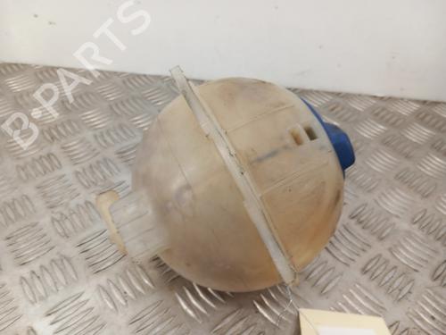 expansion-tank-seat-inca-6k9-1995-1996-1997-1998-1999-2000-2001-2002-2003-28757361 main image