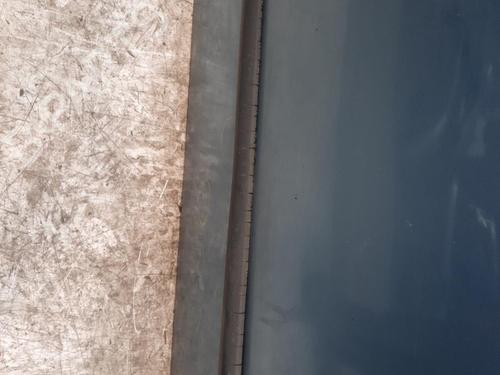 Left front door PEUGEOT 406 Coupe (8C) 2.2 HDI | BP28767052C2 