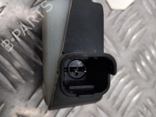 fuel-door-actuator-citroen-ds5-2011-2012-2013-2014-2015-2016-28756552 main image