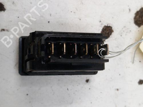 Used Right front window switch Right front window switch RENAULT 19 II (B/C53_) 1.8 (5/353A) (90 hp) 28766679 28766679