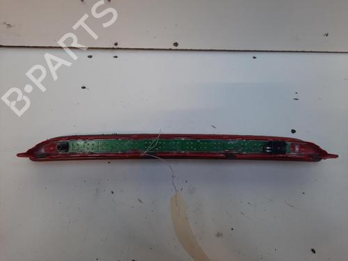 Used Third brake light Third brake light VW GOLF VII (5G1, BQ1, BE1, BE2) 1.4 TSI (140 hp) 28769820 28769820