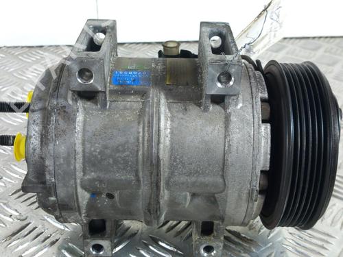 Used AC compressor VOLVO S40 I (644) 1.8 (116 hp) 28761549