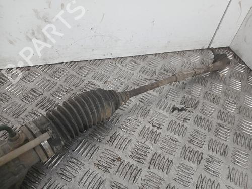 steering-rack-peugeot-5008-0u_-0e_-2009-2010-2011-2012-2013-2014-2015-2016-2017-37187093 main image