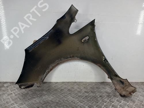 right-front-fenders-kia-rio-iii-ub-2011-2012-2013-2014-2015-2016-2017-34375108 main image