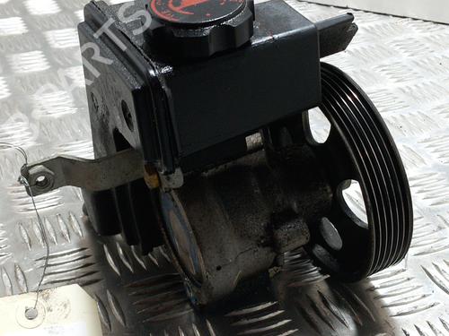 Steering pump CITROËN XSARA (N1) 2.0 HDi 90 | BP28751023M99 
